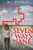 Seven Ways To Jane