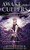 Awake The Cullers (Ondar)