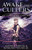 Awake The Cullers (Ondar)