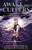 Awake The Cullers (Ondar)