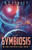 Symbiosis (Justice Keepers Saga)