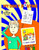 My Daily Routine For Kids: Daily Routine Activity Book Describing your Daily Routine in English