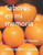 Sabores en mi memoria