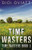 Time Wasters #1