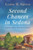 Second Chances in Sedona: A Later-in-Life Empty Nest Romance