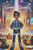 Sunny's Quest - The Secret of the Glowing City: Sunny's Quest