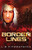 Border Lines (Reachers)