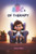 ABCs of Therapy