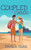 Coupled in Cabos: A Grumpy Sunshine Romantic Comedy