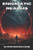 Enigmatic Realms: A Sci-Fi Horror Anthology