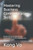Mastering Business Communication Skills: Elevate Your Career with Effective Communication, Conflict Resolution, and Influence Strategies