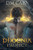 The Phoenix Project
