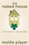 The Naked House: Five Principles For A Minimalist Home
