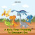 A Kid's Time-Traveling to Dinosaurs Era