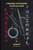 Togakure RyŪ Ninjutsu - Kyoketsu Shoge: Book with step-by-step descriptions of Kyoketsu Shoge techniques from Togakure Ryū Ninjutsu.