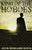 King Of The Hoboes
