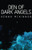 Den Of Dark Angels
