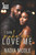 I Can Make You Love Me
