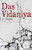 Dasvidaniya