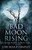 Bad Moon Rising (Black Bayou Witch Tales)