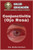 Ojo rosa (conjuntivitis): Tipos, SÃ­ntomas, Causas, DiagnÃ³stico, Tratamiento, Medicamentos, PrevenciÃ³n y Control, Manejo