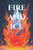 Fire and ice