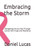 Embracing the Storm: Navigating the Journey Through Cancer with Hope and Resilience