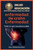 enfermedad de Crohn Enfermedad: SÃ­ntomas, DiagnÃ³stico, Manejo y Tratamiento, Medicamentos, PrevenciÃ³n y Control