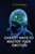 Easiest Ways to Master Your Emotion: A Complete Guide to Overcoming Negativity and Improving Emotional Wellness