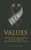 Values: Rethinking Hollywood Film Investment for Maximum ROI & Impact