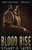 Blood Rise (Unflinching)