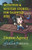 Detective & Mystery Stories for Talented Kids: Damon Agency