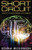 Short Circuit: And Other Geek Stories