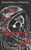 It Came from the Darkness Too: A Charity Anthology