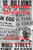 Crashed Dreams: : Unveiling the 1929 Stock Market Collapse