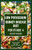 Low Potassium Kidney Disease Diet for Stage 4: Delicious Low Sodium, Low Phosphorus Recipes and Meal Plan to Manage CKD for Beginners