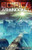 Edifice Abandoned: The Secret Of Achernar Tertius (Alien Mysteries)