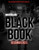 Black Book: December 2023