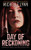 Day Of Reckoning (Dawn Of Rebellion)