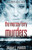 The Mersey Ferry Murders (Mersey Murder Mysteries)