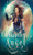 Dauntless Angel