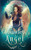 Dauntless Angel
