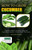 How to Grow Cucumber: Beginners Guide To Growing, Caring And Harvesting Cucumber At Home And in The Garden