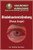 BindehautentzÃ¼ndung (rosa Auge): Symptome, Ursachen, Diagnose, Behandlung, Medikamente, PrÃ¤vention und Kontrolle, Management