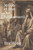 Jesus in the Old Testament
