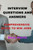 Interview Questions and Answers: Comprehensive Guide to Win Jobs