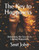 The Key to Happiness: Unlocking the Secrets to Lasting Happiness