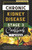 Chronic Kidney Disease Stage 3 Cookbook for Women: Quick and Easy Low Sodium, Low Potassium, and Low Phosphorus Recipes & Meal Plan For Stage 3 Kidney