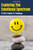 Exploring the Emotional Spectrum: A Kid's Guide to Feelings