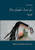 Die Dunkle Lust Der Seele: Bdsm-Geschichten Und Essays (German Edition)